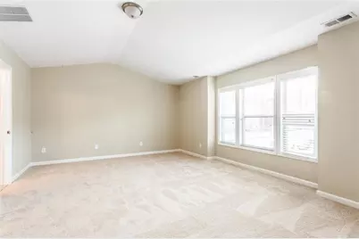2105 Greencrest Circle, Alpharetta, GA 30004 - Photo 10