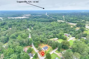 301 Carwood Dr, Monroe, GA 30655 - Photo 10