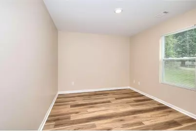 301 Carwood Drive, Monroe, GA 30655 - Photo 28