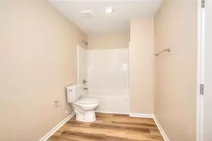 301 Carwood Dr, Monroe, GA 30655 - Photo 26