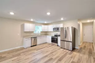 301 Carwood Dr, Monroe, GA 30655 - Photo 18