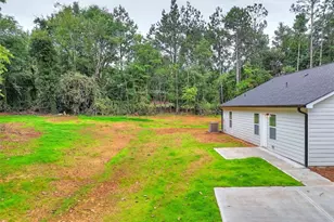 301 Carwood Dr, Monroe, GA 30655 - Photo 6