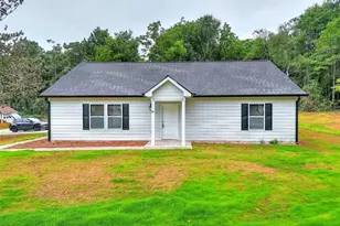 301 Carwood Dr, Monroe, GA 30655 - Photo 36