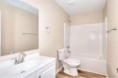 301 Carwood Drive, Monroe, GA 30655 - Photo 30