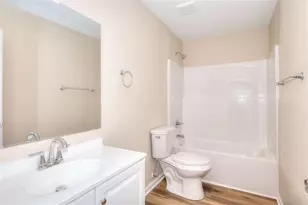 301 Carwood Dr, Monroe, GA 30655 - Photo 30
