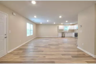 301 Carwood Drive, Monroe, GA 30655 - Photo 14