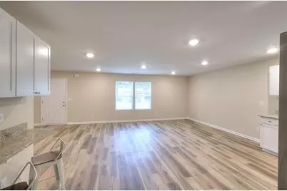 301 Carwood Drive, Monroe, GA 30655 - Photo 20