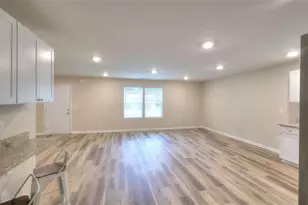 301 Carwood Dr, Monroe, GA 30655 - Photo 20