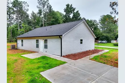 301 Carwood Drive, Monroe, GA 30655 - Photo 4