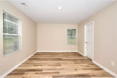 301 Carwood Drive, Monroe, GA 30655 - Photo 24