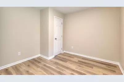 301 Carwood Drive, Monroe, GA 30655 - Photo 22