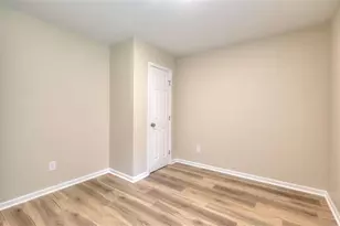 301 Carwood Dr, Monroe, GA 30655 - Photo 22