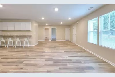 301 Carwood Drive, Monroe, GA 30655 - Photo 16