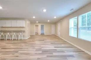 301 Carwood Dr, Monroe, GA 30655 - Photo 16