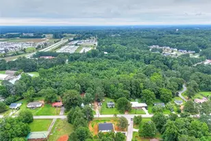 301 Carwood Dr, Monroe, GA 30655 - Photo 8