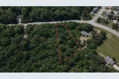 6354 Suwanee Dam Road, Sugar Hill, GA 30518 - Photo 1