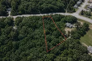 6354 Suwanee Dam Rd, Sugar Hill, GA 30518 - Photo 1