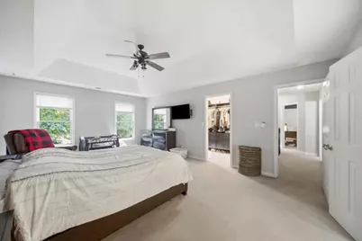 45 Creekside Drive, Dallas, GA 30157 - Photo 24