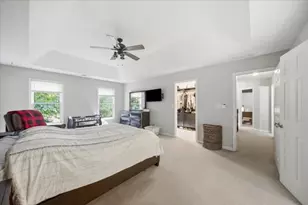 45 Creekside Dr, Dallas, GA 30157 - Photo 24