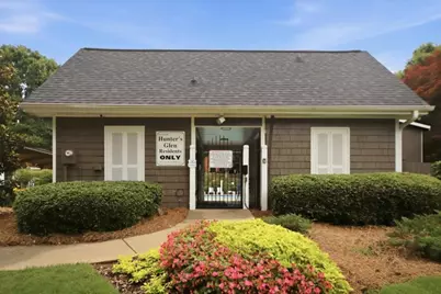 45 Creekside Drive, Dallas, GA 30157 - Photo 46
