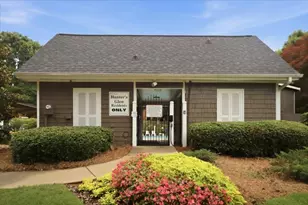 45 Creekside Dr, Dallas, GA 30157 - Photo 46