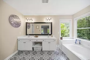 45 Creekside Dr, Dallas, GA 30157 - Photo 26