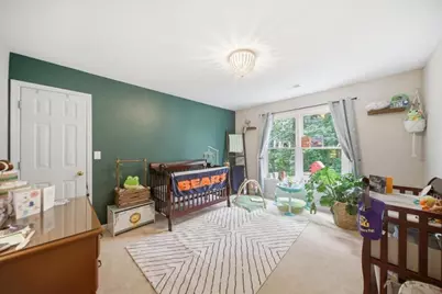 45 Creekside Drive, Dallas, GA 30157 - Photo 28