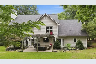 45 Creekside Drive, Dallas, GA 30157 - Photo 36