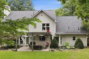 45 Creekside Dr, Dallas, GA 30157 - Photo 36