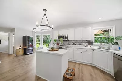 45 Creekside Drive, Dallas, GA 30157 - Photo 12