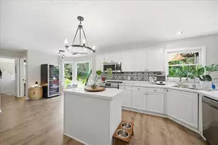 45 Creekside Dr, Dallas, GA 30157 - Photo 12