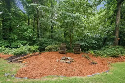 45 Creekside Drive, Dallas, GA 30157 - Photo 40