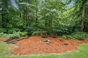 45 Creekside Dr, Dallas, GA 30157 - Photo 40