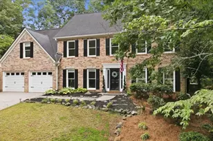 45 Creekside Dr, Dallas, GA 30157 - Photo 50