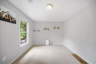 45 Creekside Dr, Dallas, GA 30157 - Photo 30