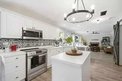 45 Creekside Drive, Dallas, GA 30157 - Photo 16