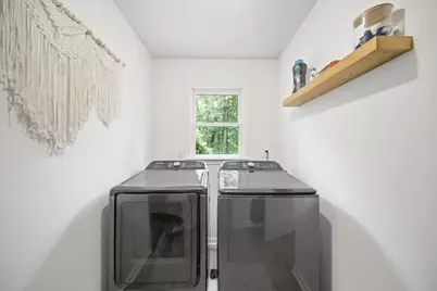 45 Creekside Drive, Dallas, GA 30157 - Photo 20