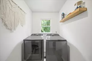 45 Creekside Dr, Dallas, GA 30157 - Photo 20