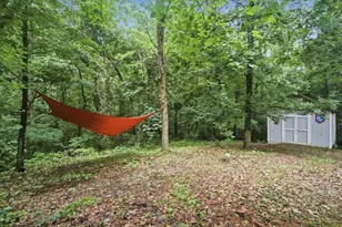 45 Creekside Dr, Dallas, GA 30157 - Photo 42