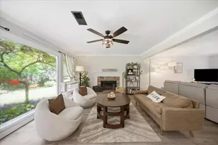 45 Creekside Dr, Dallas, GA 30157 - Photo 10