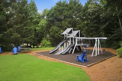 45 Creekside Drive, Dallas, GA 30157 - Photo 48