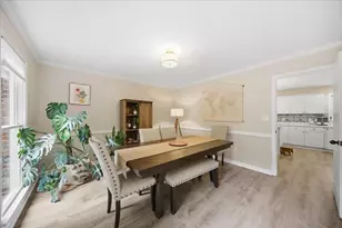 45 Creekside Dr, Dallas, GA 30157 - Photo 6