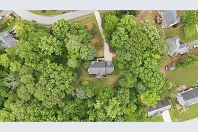 45 Creekside Drive, Dallas, GA 30157 - Photo 44