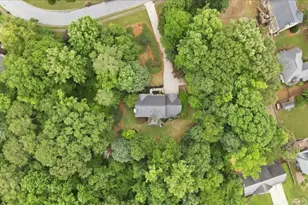 45 Creekside Dr, Dallas, GA 30157 - Photo 44