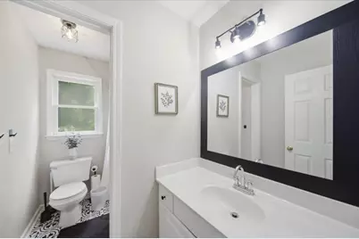 45 Creekside Drive, Dallas, GA 30157 - Photo 34