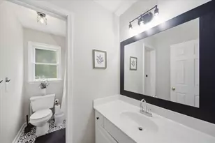 45 Creekside Dr, Dallas, GA 30157 - Photo 34