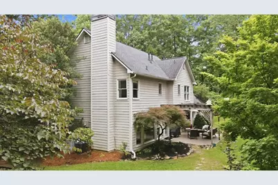45 Creekside Drive, Dallas, GA 30157 - Photo 38
