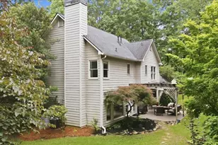 45 Creekside Dr, Dallas, GA 30157 - Photo 38