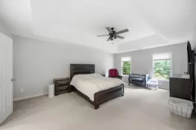 45 Creekside Drive, Dallas, GA 30157 - Photo 22