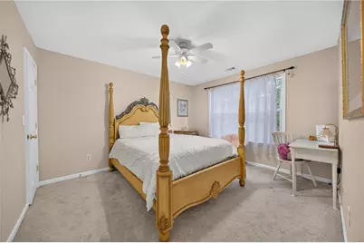 2593 Back Creek Chase, Dacula, GA 30019 - Photo 30